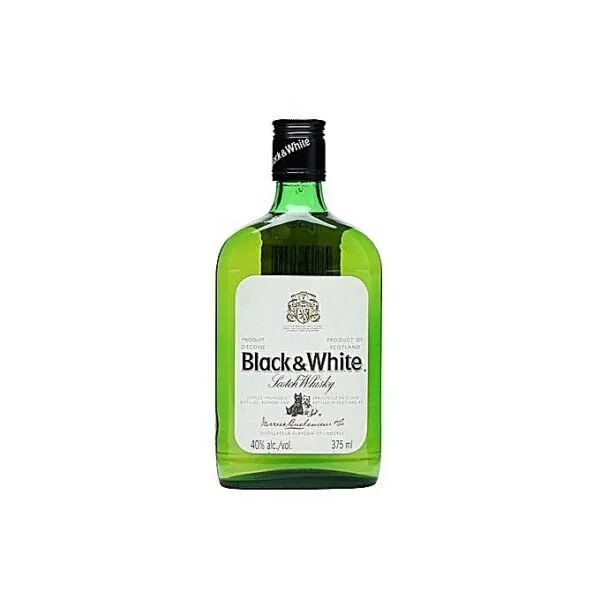 Black-White-Scotch-375ml-chillnvibez.co.ke