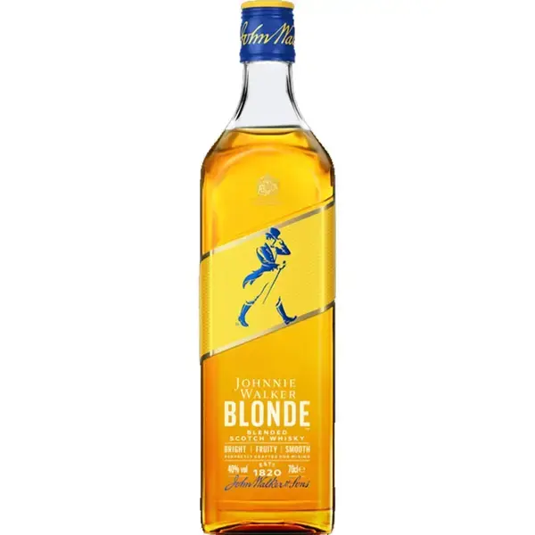 Buy-Johnnie-Walker-Blonde-750ml-chillnvibez.co.ke