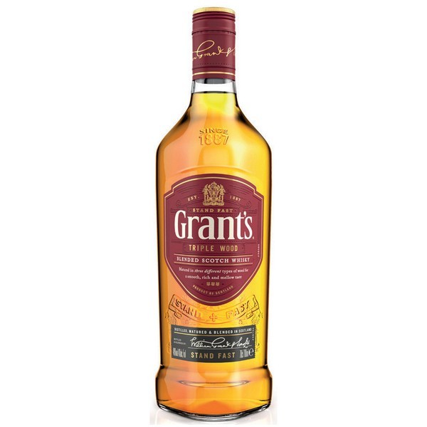 Grants 750ml-chillnvibez.co.ke