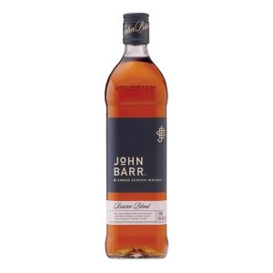 John-Barr-Reserve-Black-750ml-chillnvibez.co.ke