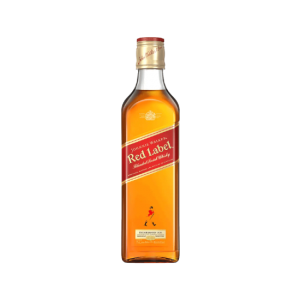 Johnnie walker red 375ml-chillnvibez.co.ke
