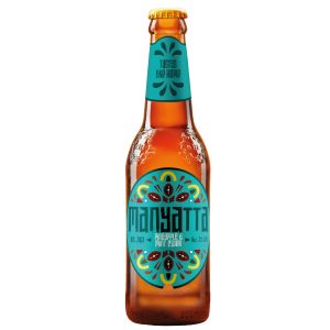 Manyatta beer-chillnvibez.co.ke