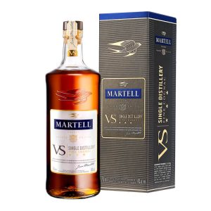 Martell VS 700ml.