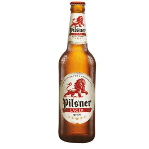 Pilsner-Lager-Beer-500ml-chillnvibez.co.ke