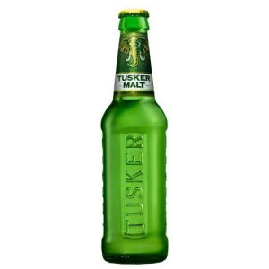 Tusker-Malt-Beer-chillnvibez.co.ke