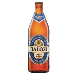 balozi-500ml-beer-bottle-chillnvibez.co.ke