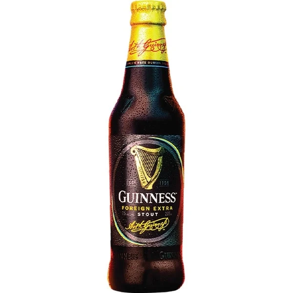 guinness-foreign-extra-stout-bottle beer-chillnvibez.co.ke