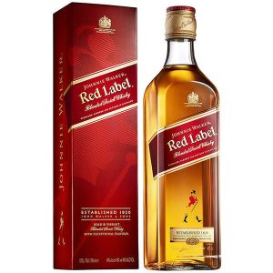 johnnie-walker-red-label-1L-chillnvibez.co.ke